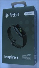 Smartwatch attività salute +