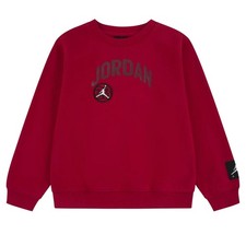 Jordan - Felpa Ragazzi