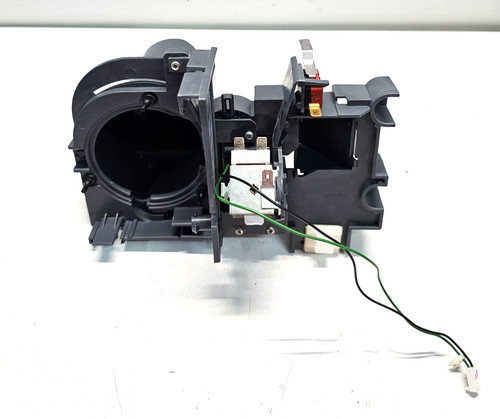 Tl16 saeco magic - tl16), sup013