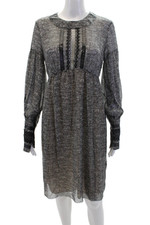 Abito donna Kristina Ti manica