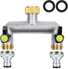 Distributore per Rubinetto