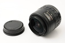 [OTTIME CONDIZIONI] SMC PENTAX