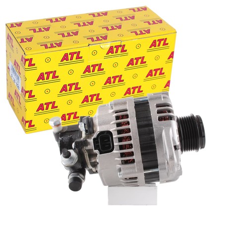 Atl alternatore generatore 110 - alternatore,