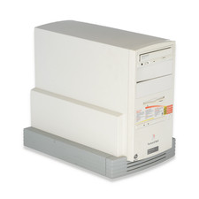 Vintage Packard Bell A950-TWR