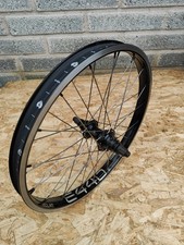 cassetta sismica eclat 440 BMX