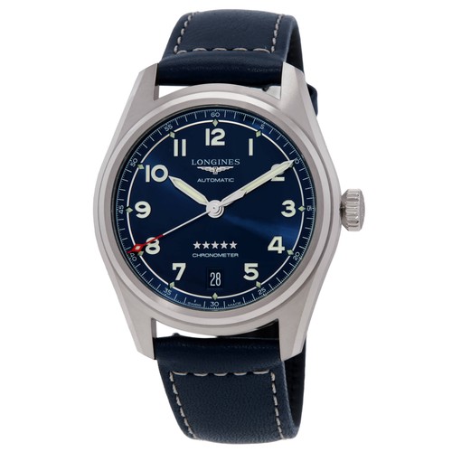 Orologio unisex longines - orologio,