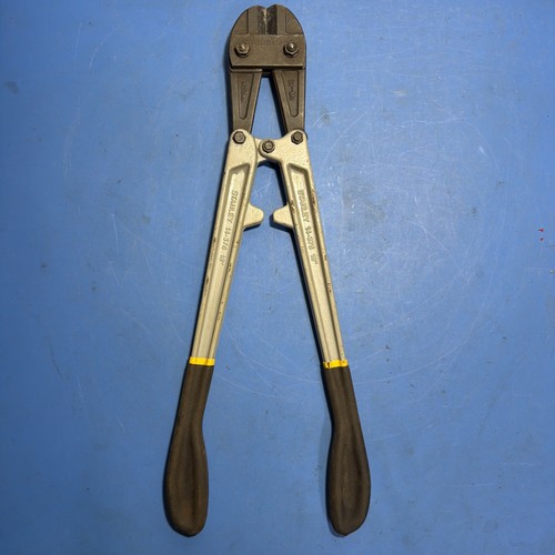 Stanley 376 frese bulloni - frese,