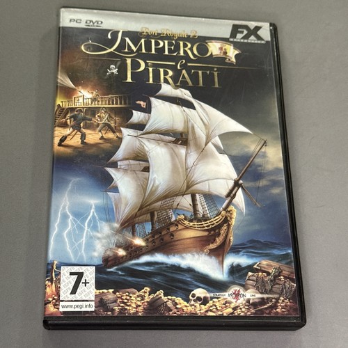 Port royale gioco - royale,