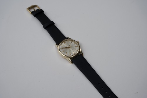 Omega seamaster 1959 - seamaster,