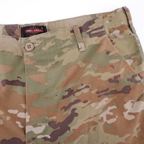Tru spec ocp - tru-spec,