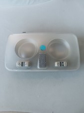 PLAFONIERA LUCE FIAT PUNTO EVO