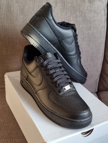 Nike air force - force, low
