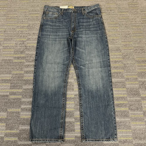 Jeans wrangler 20x extreme - wrangler,