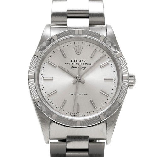 Orologio rolex air king - orologio, air-king