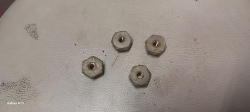 Vespa faro basso - vespa,