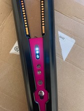 PIASTRA DYSON CORRALE BICOLORE