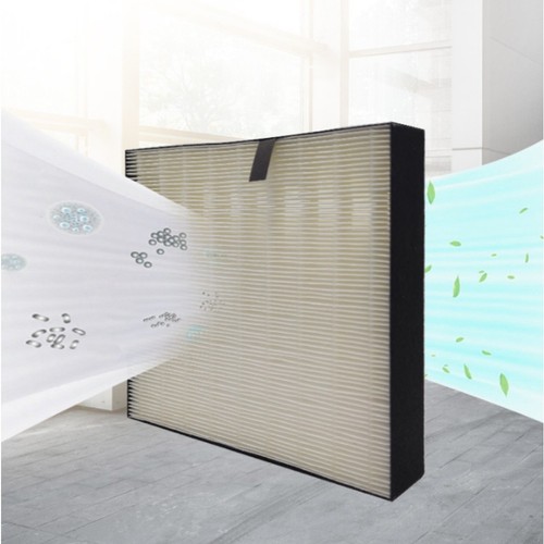Purificatore aria filtro - purificatore,