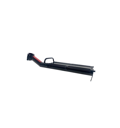 Portapacchi tek attacco al - mv-tek,