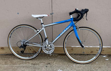 Giant OCR 3 road bike 42cm /
