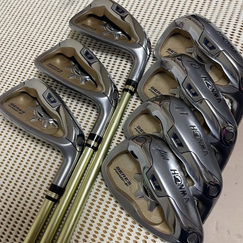 Honma golf beres mg700 - honma,