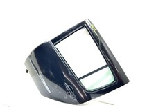 PORTIERA PORTA SPORTELLO