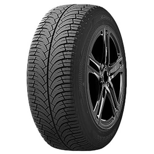 Arivo carlorful 155 65r13 - carlorful, 155/65r13