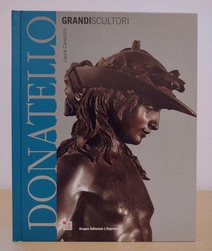 Donatello - ,