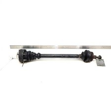 Albero motore destro