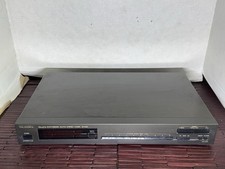 Technics ST-K50 Quartz