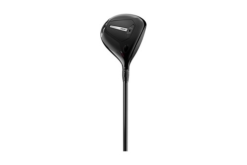 Titleist gt280 mini driver - mini,