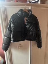 giubbotto donna invernale