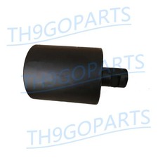 Il Mini Escavatore Rullo Porta Rullo Superiore per Takeuchi TB145 Rullo Superiore