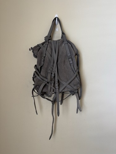 Borsa tracolla alexander - borsa,