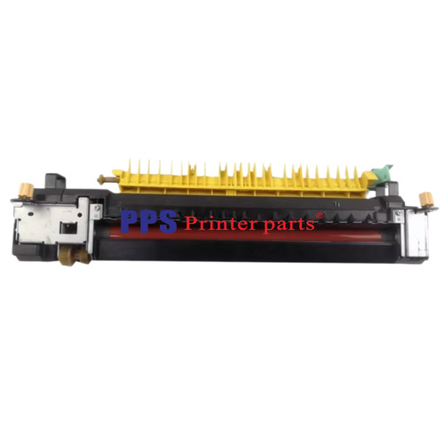Gruppo fusore 220v - gruppo, 008r13062