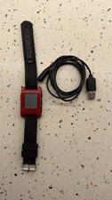 Pebble Smartwatch Kickstarter