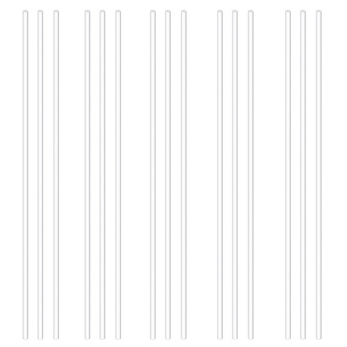 Swpeet pezzi bianco - swpeet,