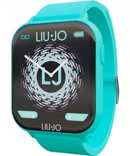 Orologio Unisex LIU JO