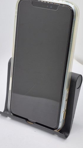 Smartphone apple iphone - smartphone, 64