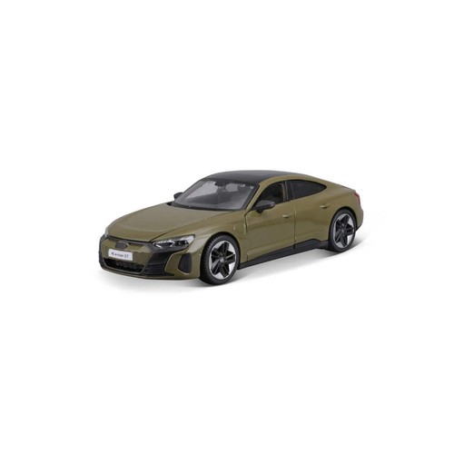 32907 bburago maisto audi - audi, rs