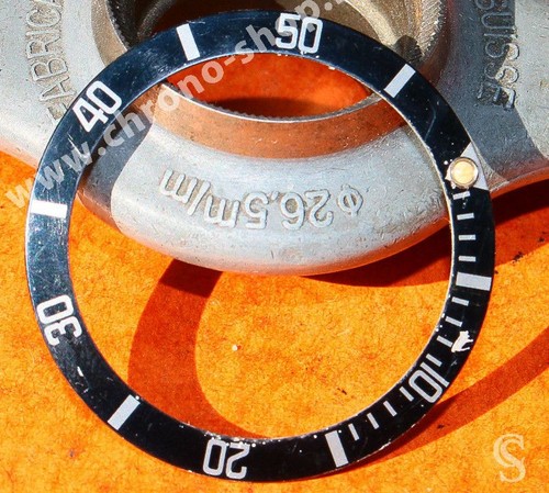 Rolex vintage accessoire - vintage, 80's