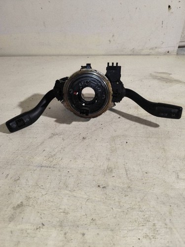 Interruttore combinato