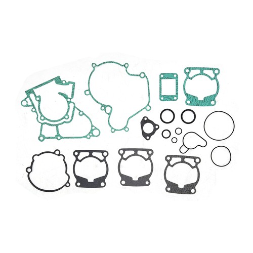 Kit guarnizioni completo
