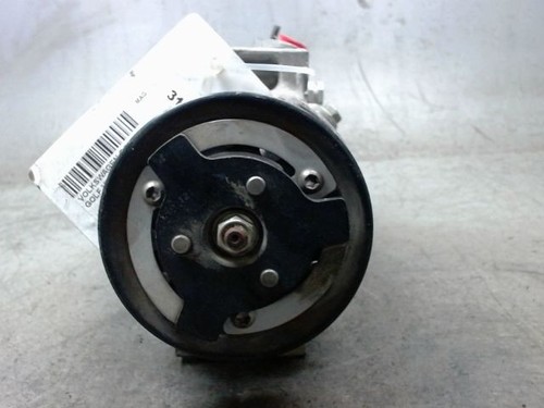 Compressore del - compressore,