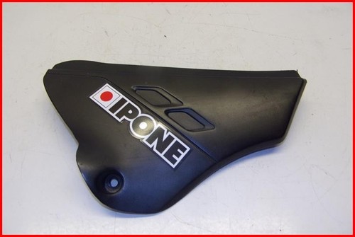 Honda crm 125 1990 - honda, 1990-2000