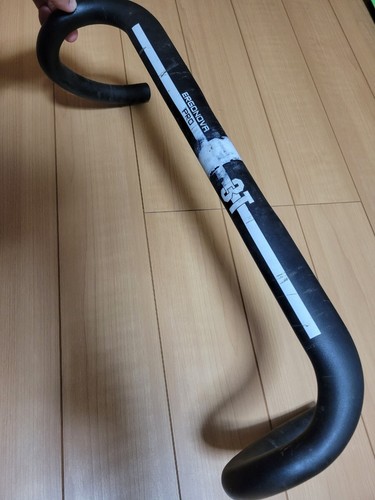 Maniglia ergonova pro 420 - maniglia,