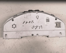 36000913 Strumentazione compl