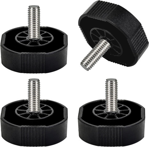 Pezzi 000 10467 001 manopole - pezzi, 000-10467-001