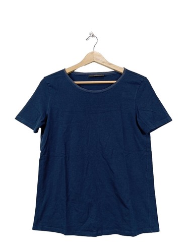 Max mara maglia - scollo, a