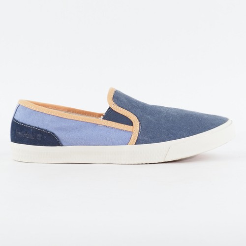 Scarpe casual uomo - casual, da