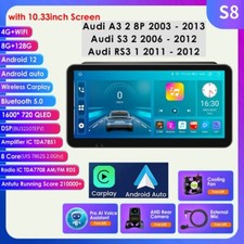 Navigatore GPS CarPlay